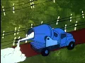 Download Lagu (En Español) All New Popeye: Popeye Versus Machine