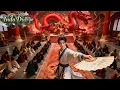 Download Lagu Baru Tiba di Zaman Kuno, Aku Difitnah di Depan Kaisar. Satu Kalimatku Membuat Seisi Istana Berlutut!