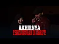 Download Lagu MENELUSURI PERKEBUNAN TEH BERSEJARAH DI GARUT (PART 1) #Jurnalrisa