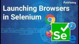 How to Open chrome browser in selenium using java