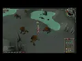 Basilisk Jaw Drop