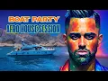 Download Lagu 🌴 BOAT PARTY AFRO HOUSE 2025 | DJ HUGØ | Sunset Vibes Mix (1H Set)