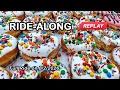 Craycray Ride Along Ideas Goodies - CRAIG 26 175