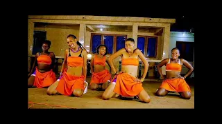 KISIMA NYANDA MAJABALA FT GEDI GEDI SONG SISI NI WAPITAJI MPYA 2025 0741653215 128K 