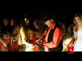 Download Lagu Nicolae Guta \u0026 Sandu Ciorba - Focul din satra