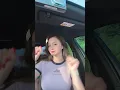 Download Lagu cewek sekarang goyang joget tiktok(2)