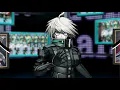 Download Lagu that one nagito edit except it's with kiibo and i didn't finish it