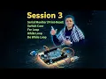 Session 3 Arduino Basics Serial Monitor Print - Read For Loop While Loop Do While Loop