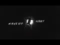 Saint Punk - Empty Bed [Monstercat Lyric Video]
