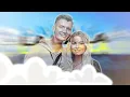 Julian Sommer & Mia Julia - Peter Pan (Offizielles Lyric Video)
