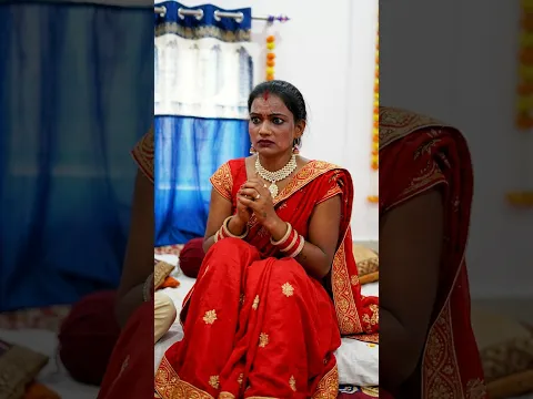 padni dulhan #shortvideo #comedy  #reelscomedy #funny #sorts