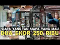 Download Lagu KOLIBRI NINJA SPEK ISTIMEWA !! DUA EKOR 250 RIBU DI PASAR BURUNG PRAMUKA