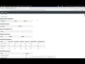 Tool to transform XML like profile into HTML using XSLT