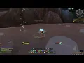 Power Over the Tides Quest WoW