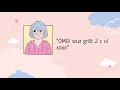 Download Lagu TEXT MESSAGE ABBREVIATIONS