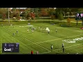 Parker Old 2025 USA u17 Highlights