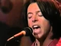 Download Lagu Tears for Fears - Laid So Low