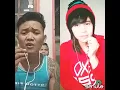 Download Lagu NDX SAYANG