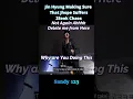 Download Lagu Jin hyung makes Jhope Suffer😁🤣#bts#btsshorts#jhope#jin#jungkook#taehyung#jimin#rm#suga#runbts#2seok