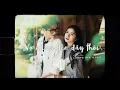 Download Lagu Nợ nhau đến đây thôi (EDM Ver) - Lương Gia Hùng x Huy D | Nhạc Remix, EDM, Tiktok Hay Nhất