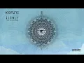 KR3TURE - Slowly (feat. Kayla Diana)