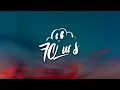 Journey - Faithfully (Lyricis)