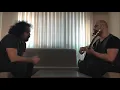 Yol'a Düş ~ Tutuşur Dizelerim ( Söz: Nevzat Çelik - Müzik: Ahmet Kaya )