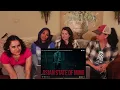 Americans react to Awich, Jay Park, KR$NA, Masiwei & VannDa - ASIAN STATE OF MIND (Prod. Diego Ave)