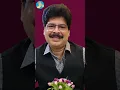 Download Lagu కీళ్ల నొప్పులను తగ్గించే వెల్లుల్లి, నిమ్మ ! Garlic and lemon to reduce joint pain ! #jointpain