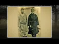 Old photos | Ukraine | History in photos (selection #3)