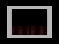 Part II - How to save load and write BASIC programs on different vintage computers