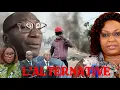 Download Lagu LIVE DE FERDINAND AYITE CE DIMANCHE 06 JUILLET 2025