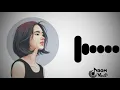 Download Lagu Let Me Down Slowly Ringtone || BGM Vibes💚 Download link👇.