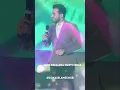 Download Lagu kun anta by Mohamed Tarek and Mohamed Youssef | #kunanta #shortsfeed #mohamedtarek #mohamedyoussef