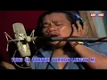 Download Lagu Lagu Batak | DOLI PARJALANG | Sanada Trio [Official Music Video]