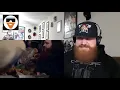 WIND ROSE - Drunken Dwarves - Reaction / Review