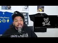 *ELGRANDETOTO* "PABLO" (PROD. BY HADES) [REAKSI ESMR]