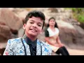 Download Lagu Duniyase Tujhko Churake || Satyajeet \u0026 Subhashree || Official Music Video