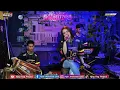 Download Lagu BULAN - NONONZ || BAJIDOR VERSION || NEVIIANA ADEL || LIVE ANGKRINGAN SAMUDRA