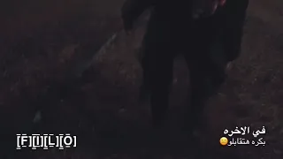 حالة واتس مهرجان طب كل سنه وانت في حضنه   مسلسل                دندنها