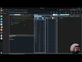 Virtual Machine I Stack Arithmetic part 1 - Nand2Tetris Chapter 7
