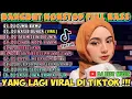 Download Lagu DJ DANGDUT NONSTOP BUAT TEMAN PERJALANAN PALING PAS BANGET || DJ CUMA KAMU || DJ NASIB BUNGA