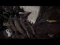 MHW - How to find Quality bone warped bone sturdy bone Dragon relic
