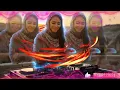 Amo988 – Özür Dilerim (DJ Remix) | Türkçe Rap x Club Mix 2025 🔥 Bass Boosted