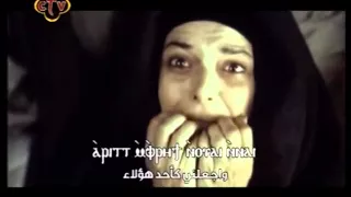 ذكصولوجية أسبح مراحمك يا الهي لايام الصوم الكبير   خوروس قناة     دندنها