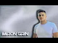 Lagu Miron Grin - Toate Florile (Official Audio)
