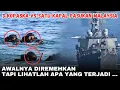 Download Lagu 3 KOPASKA ENOUGH MAKES ONE MALAYSIAN TROOPS SHIP SHIFTER SHAKE