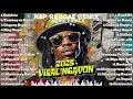 Lagu 2025 VIRAL NGAYON/Rap Reggae Remix/Music Prince/@RabocarsalPrincessLabay @Rabzmusics @MUSICFRANZ 