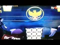 Download Lagu OBB Kabar Pemilu tvOne (2018-2019)