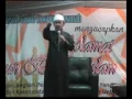 Download Lagu Ceramah lucu ustad ini ga bikin bosen..
